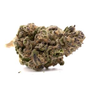 runtz strain thca flower clearance flowers