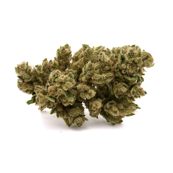 ghost og thca flower clearance sale