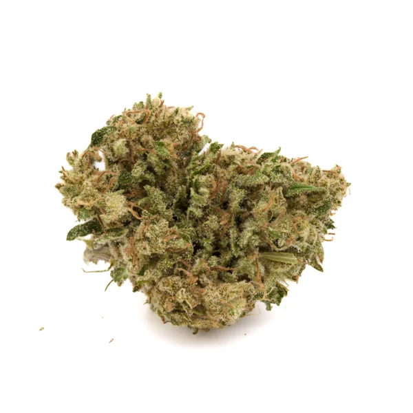 kush mints strain indoor thca flower clearance